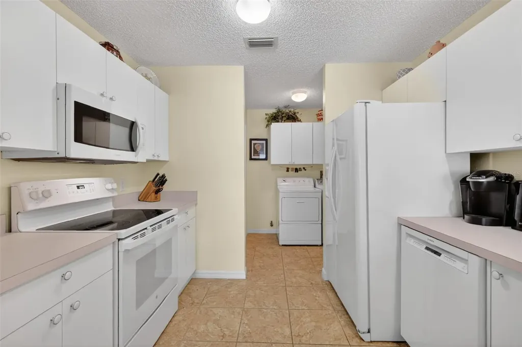 17395 SE 82nd Pecan Terrace The Villages FL 32162
