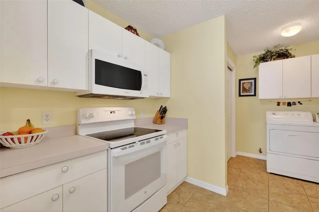 17395 SE 82nd Pecan Terrace The Villages FL 32162