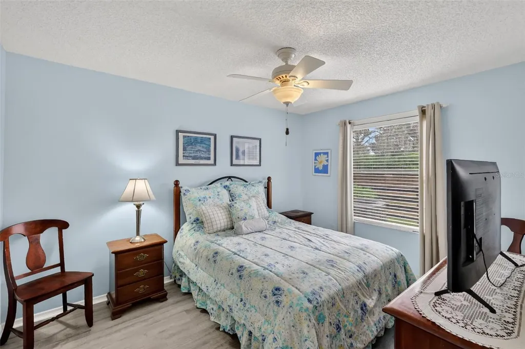 17395 SE 82nd Pecan Terrace The Villages FL 32162