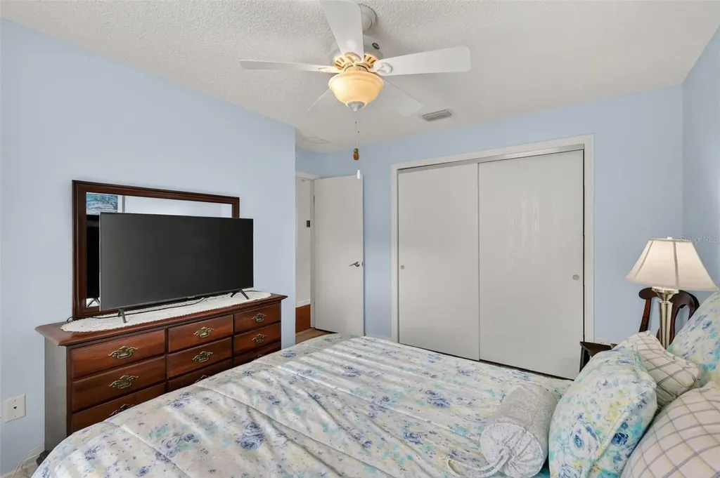 17395 SE 82nd Pecan Terrace The Villages FL 32162