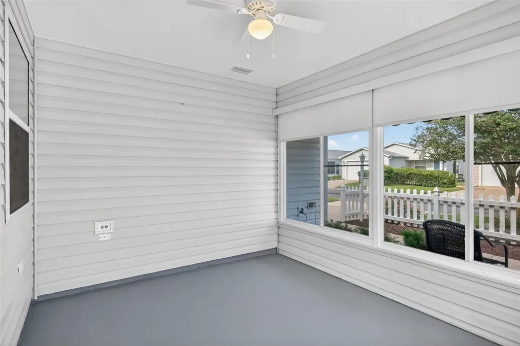 17395 SE 82nd Pecan Terrace The Villages FL 32162