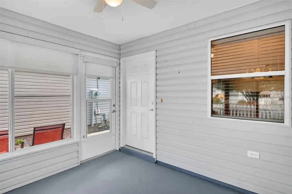 17395 SE 82nd Pecan Terrace The Villages FL 32162