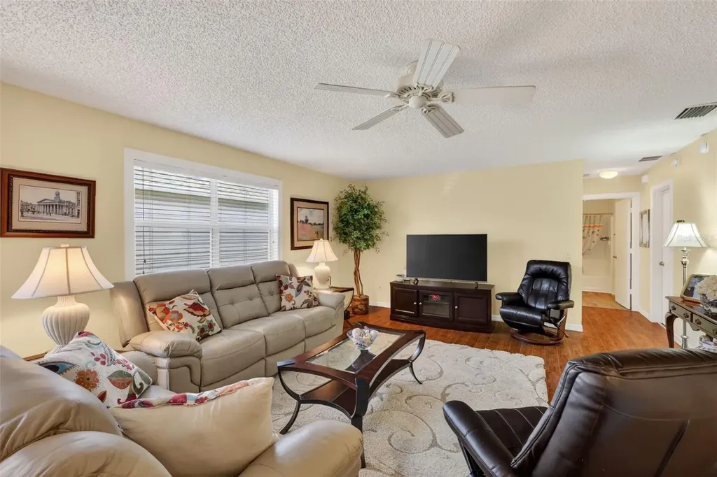 17395 SE 82nd Pecan Terrace The Villages FL 32162