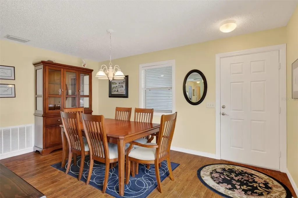 17395 SE 82nd Pecan Terrace The Villages FL 32162