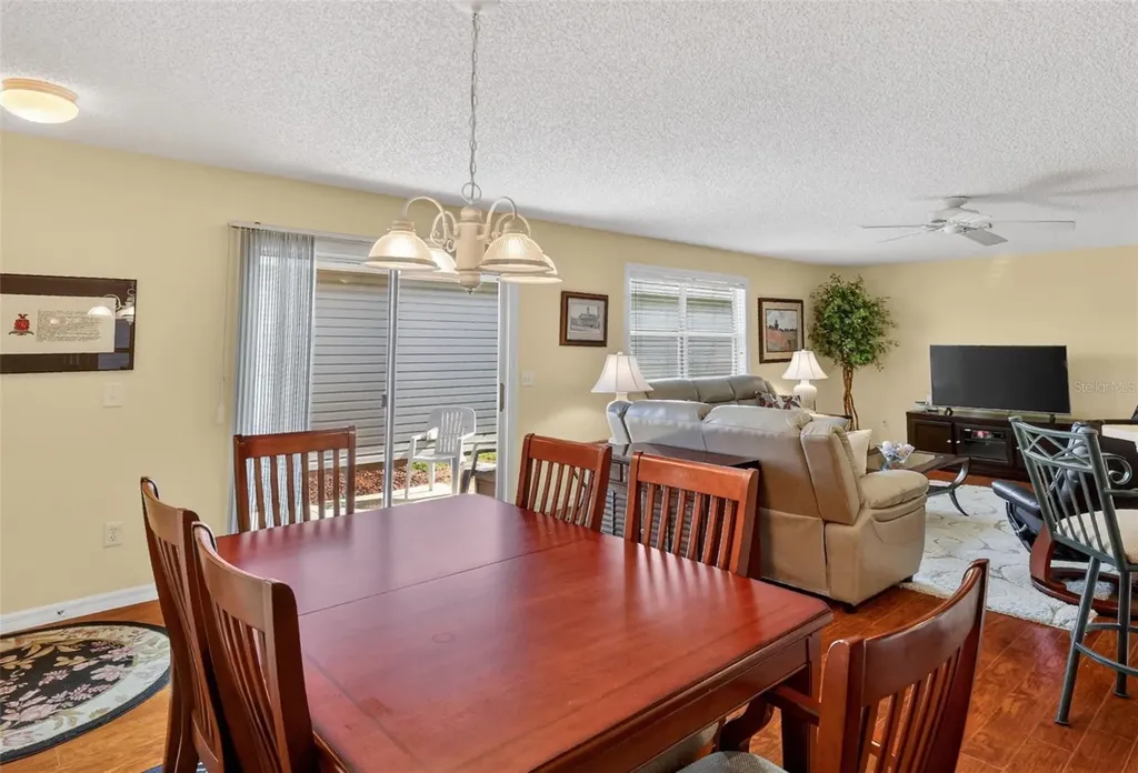 17395 SE 82nd Pecan Terrace The Villages FL 32162