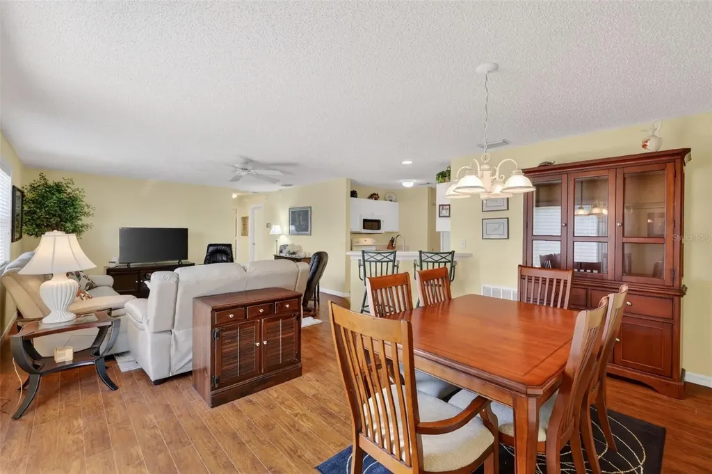 17395 SE 82nd Pecan Terrace The Villages FL 32162