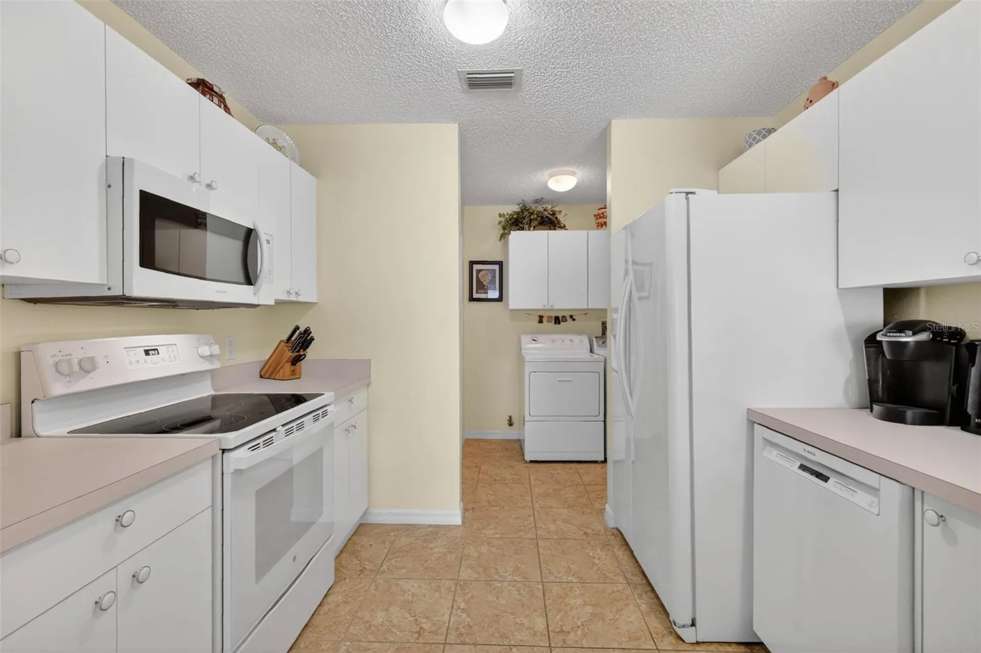 17395 SE 82nd Pecan Terrace The Villages FL 32162