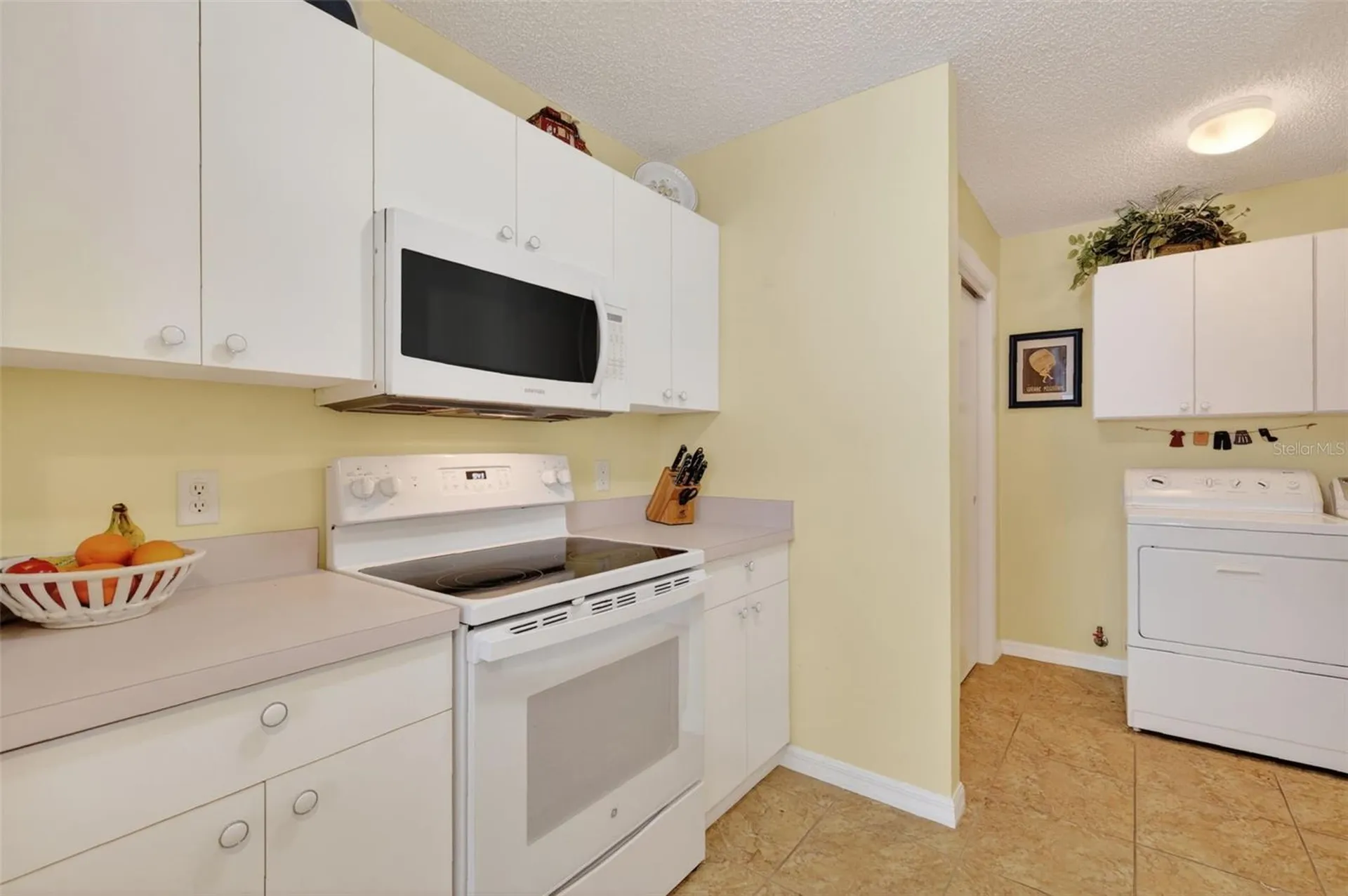 17395 SE 82nd Pecan Terrace The Villages FL 32162