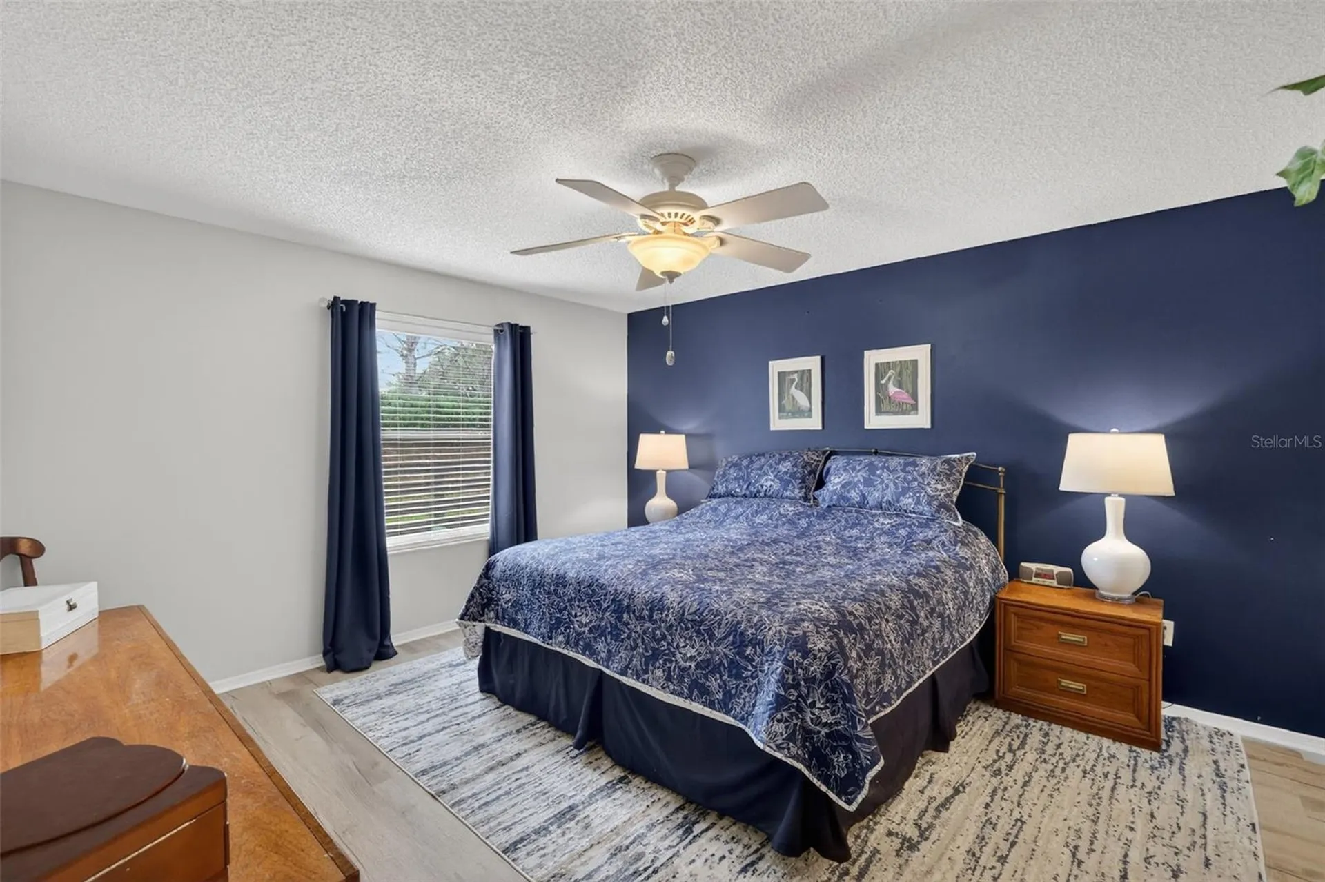 17395 SE 82nd Pecan Terrace The Villages FL 32162