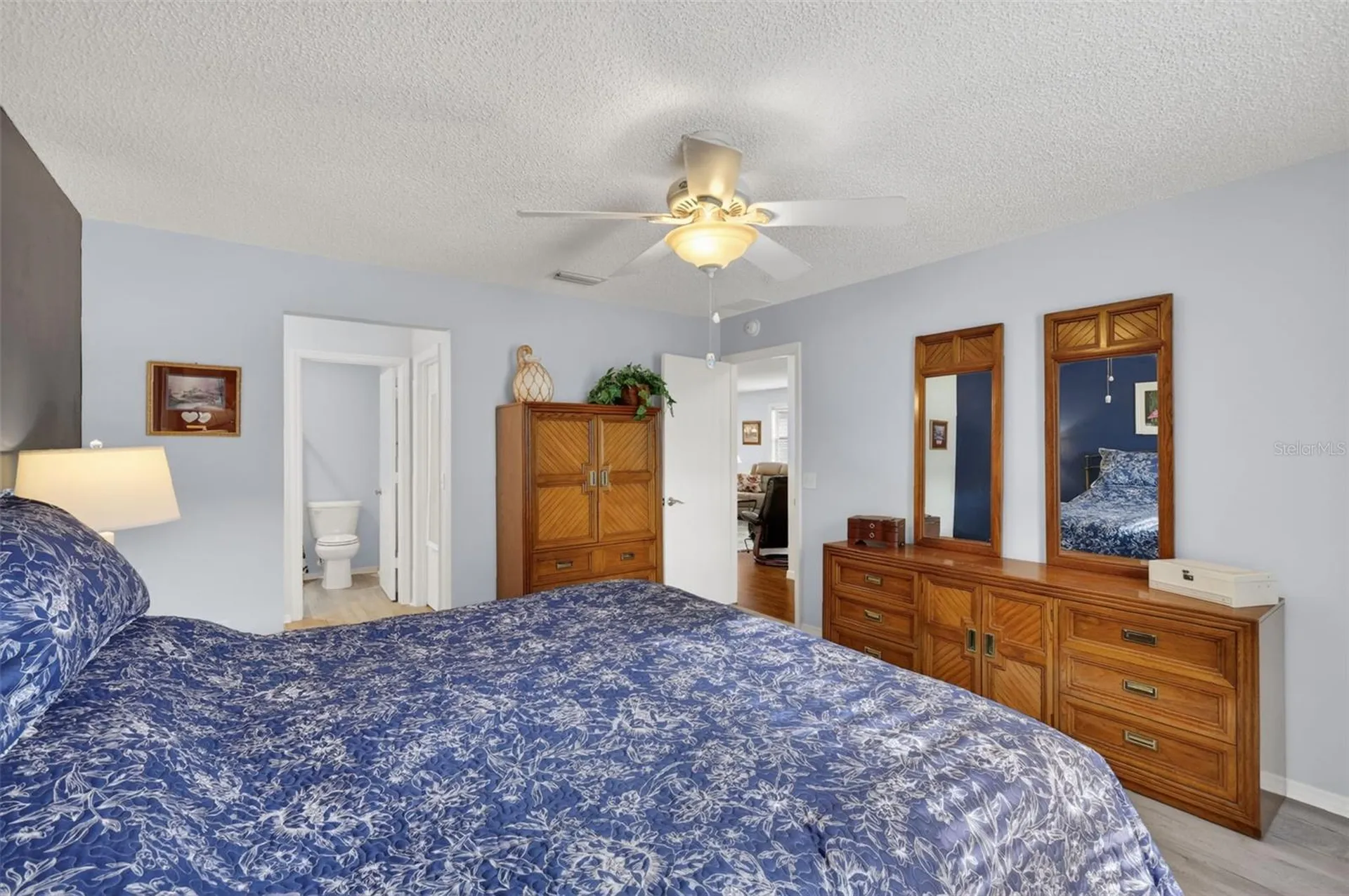 17395 SE 82nd Pecan Terrace The Villages FL 32162