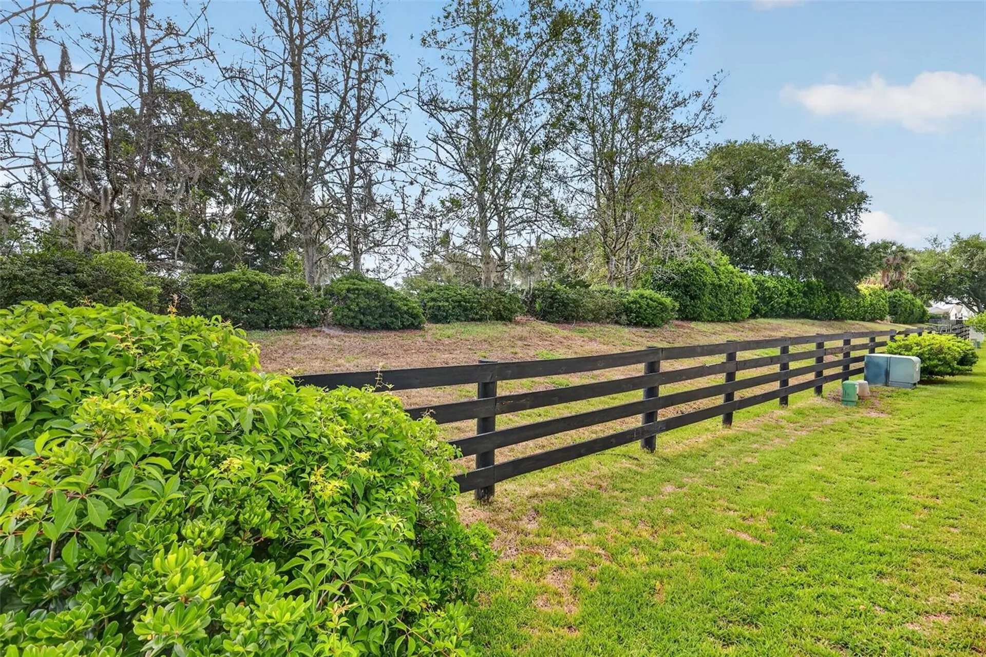 17395 SE 82nd Pecan Terrace The Villages FL 32162