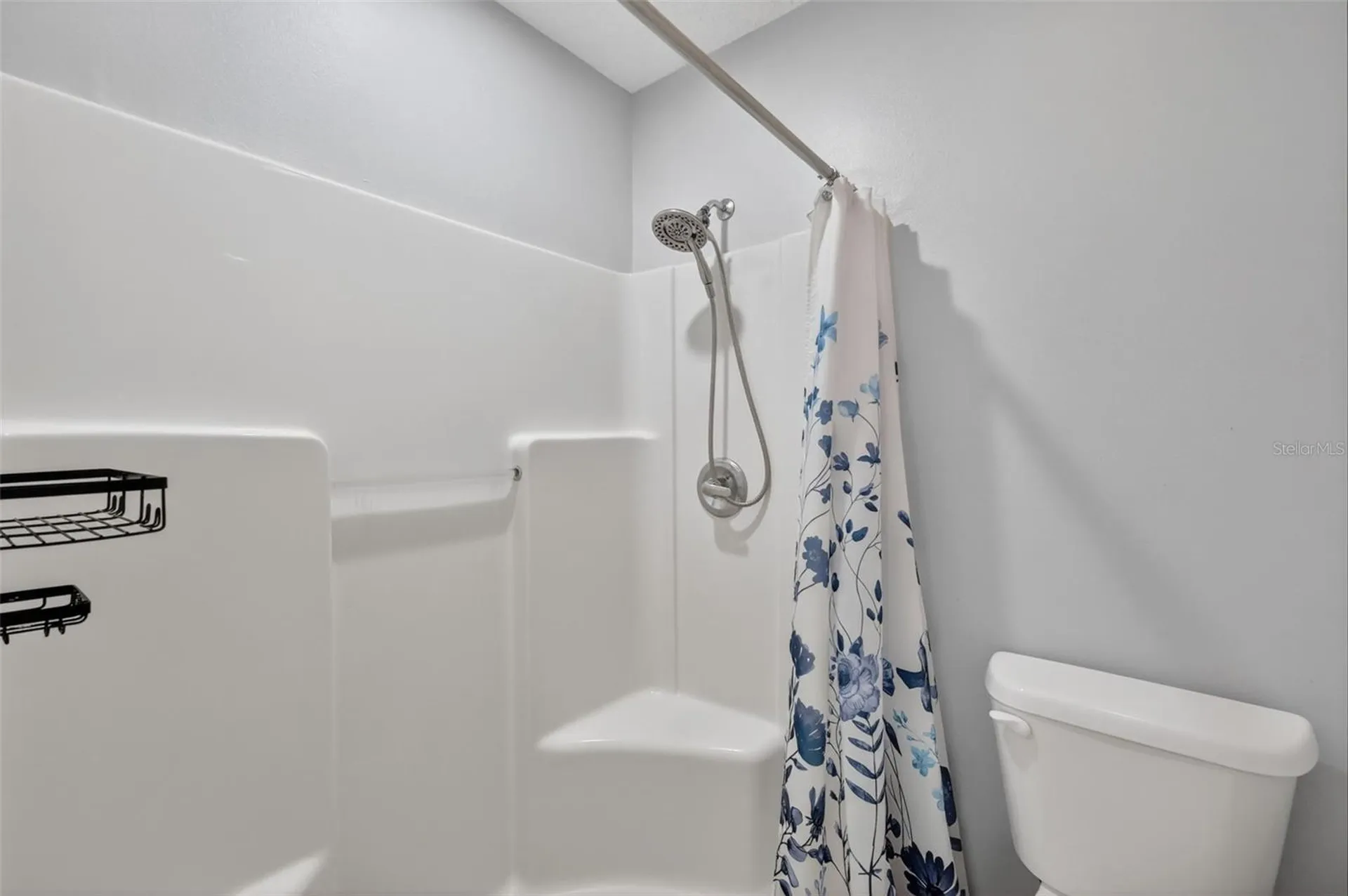 17395 SE 82nd Pecan Terrace The Villages FL 32162