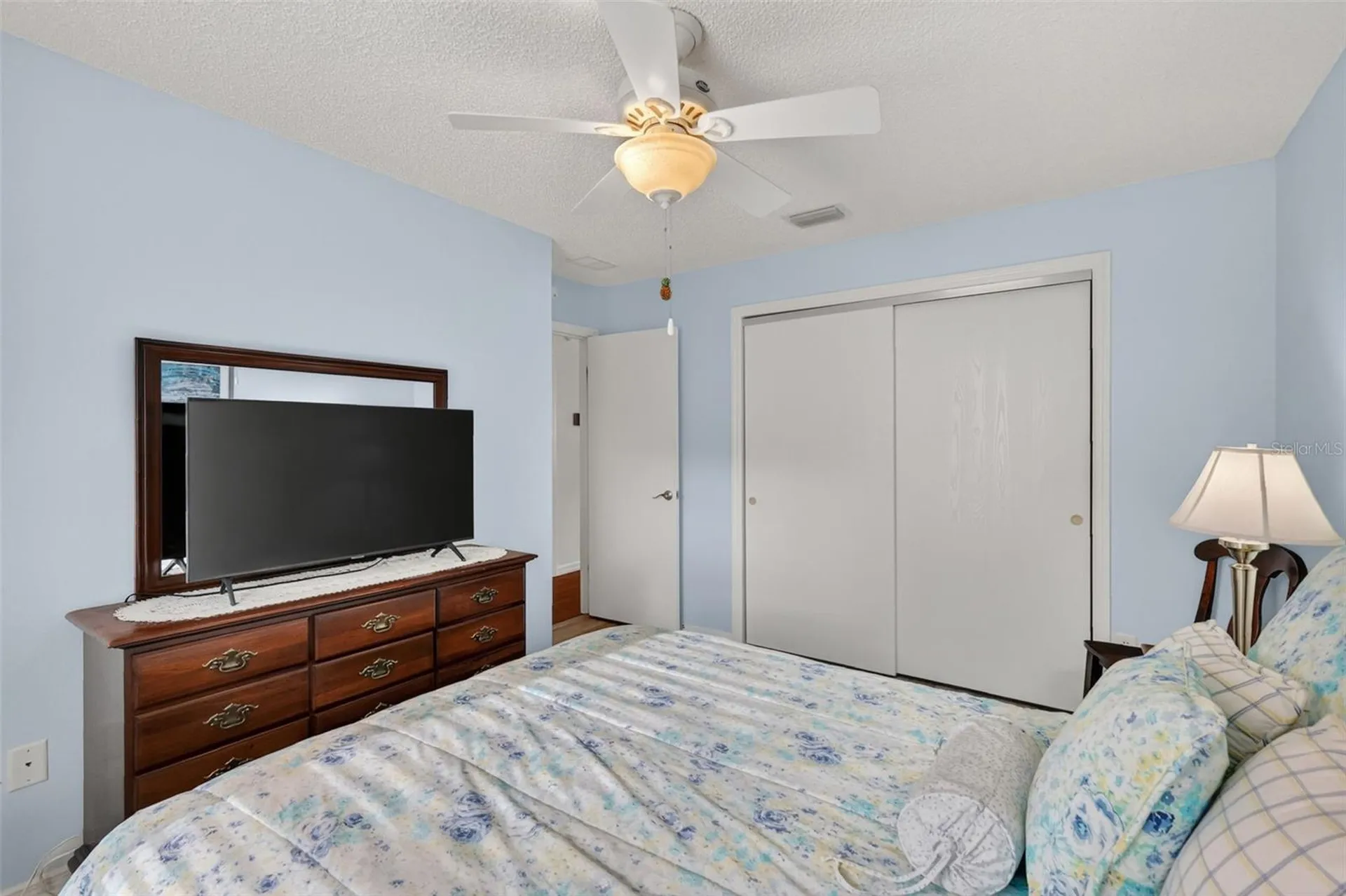 17395 SE 82nd Pecan Terrace The Villages FL 32162