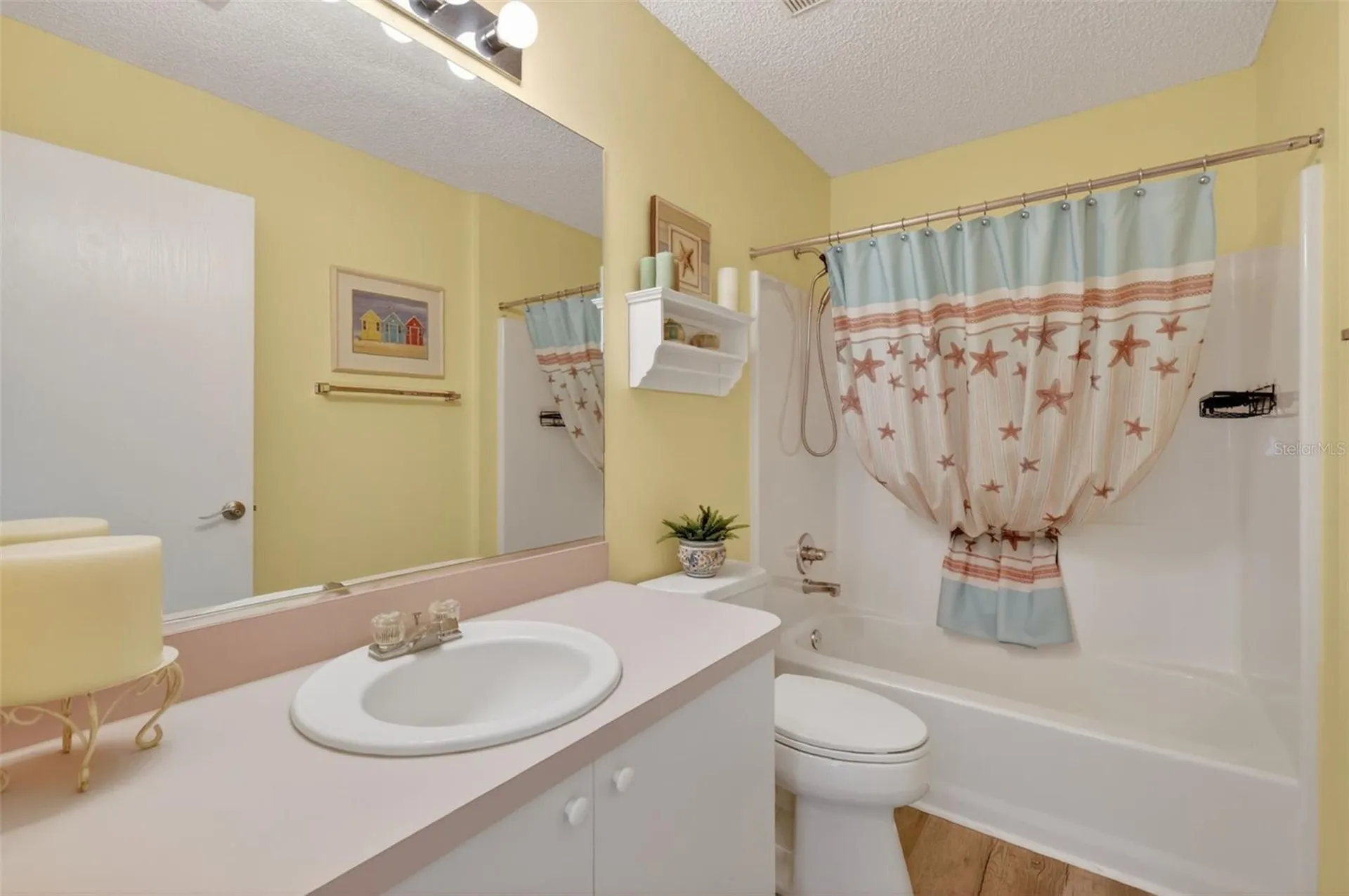 17395 SE 82nd Pecan Terrace The Villages FL 32162