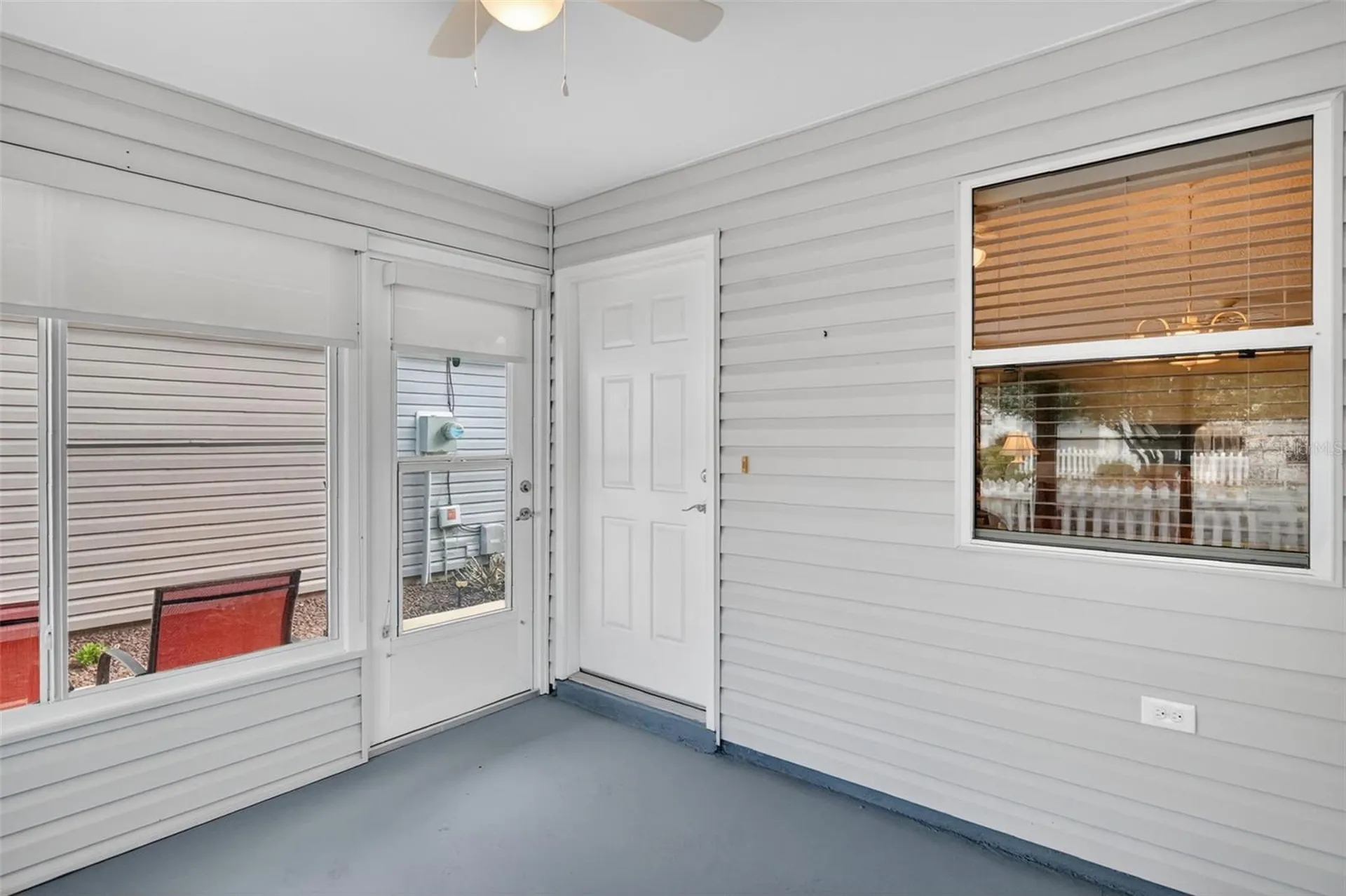 17395 SE 82nd Pecan Terrace The Villages FL 32162