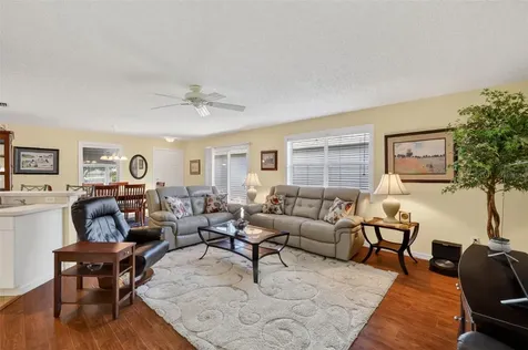 17395 SE 82nd Pecan Terrace The Villages FL 32162
