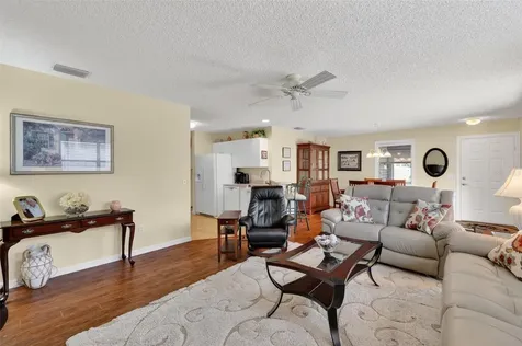 17395 SE 82nd Pecan Terrace The Villages FL 32162
