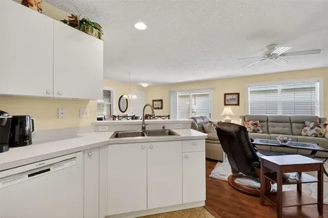 17395 SE 82nd Pecan Terrace The Villages FL 32162