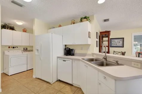 17395 SE 82nd Pecan Terrace The Villages FL 32162