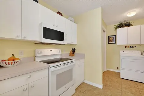 17395 SE 82nd Pecan Terrace The Villages FL 32162