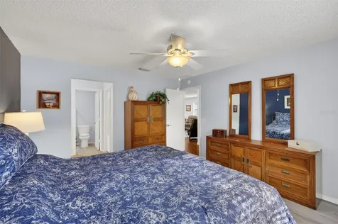 17395 SE 82nd Pecan Terrace The Villages FL 32162