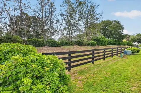17395 SE 82nd Pecan Terrace The Villages FL 32162