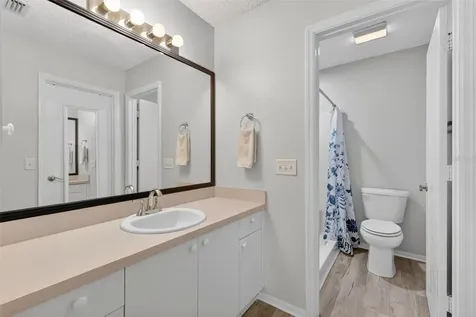17395 SE 82nd Pecan Terrace The Villages FL 32162