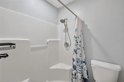 17395 SE 82nd Pecan Terrace The Villages FL 32162