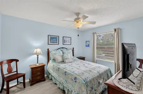 17395 SE 82nd Pecan Terrace The Villages FL 32162