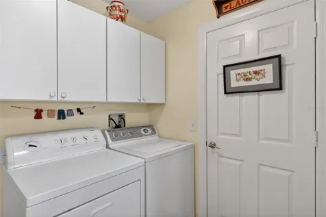 17395 SE 82nd Pecan Terrace The Villages FL 32162