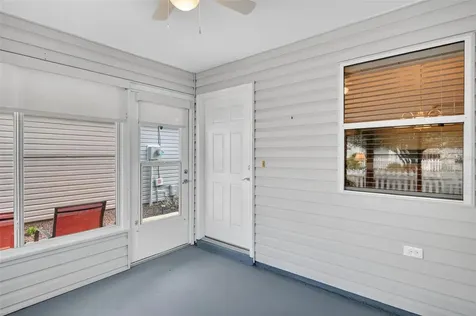 17395 SE 82nd Pecan Terrace The Villages FL 32162