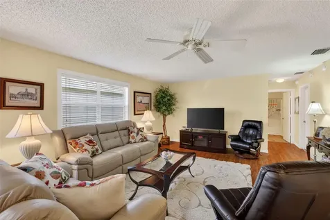 17395 SE 82nd Pecan Terrace The Villages FL 32162