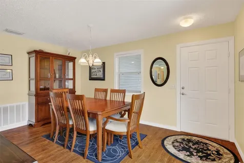 17395 SE 82nd Pecan Terrace The Villages FL 32162