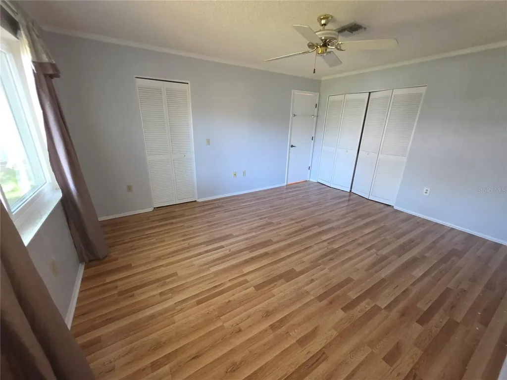 6408 Pine Meadows Drive Spring Hill FL 34606