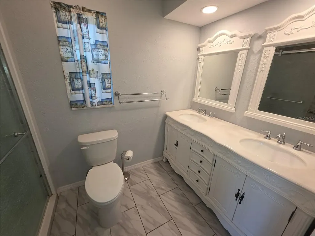 6408 Pine Meadows Drive Spring Hill FL 34606