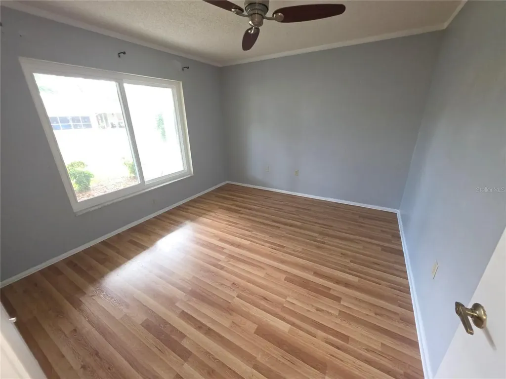 6408 Pine Meadows Drive Spring Hill FL 34606
