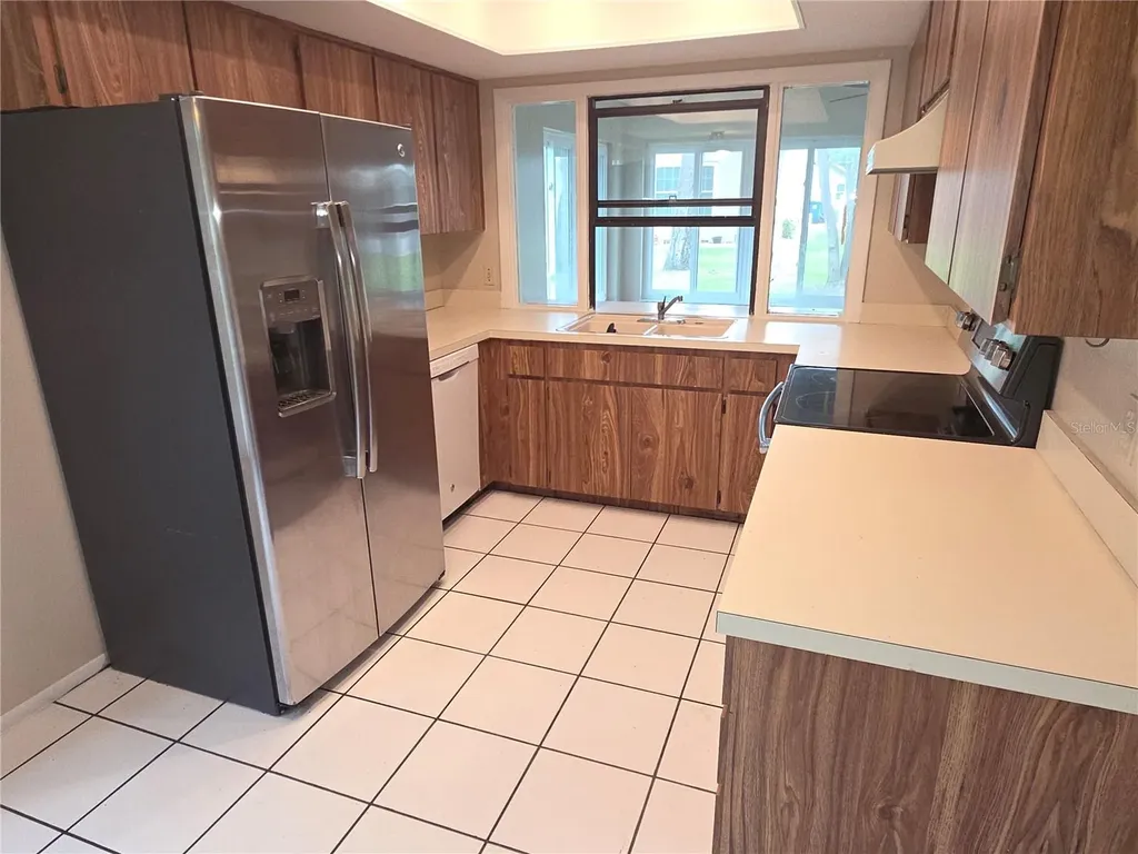 6408 Pine Meadows Drive Spring Hill FL 34606
