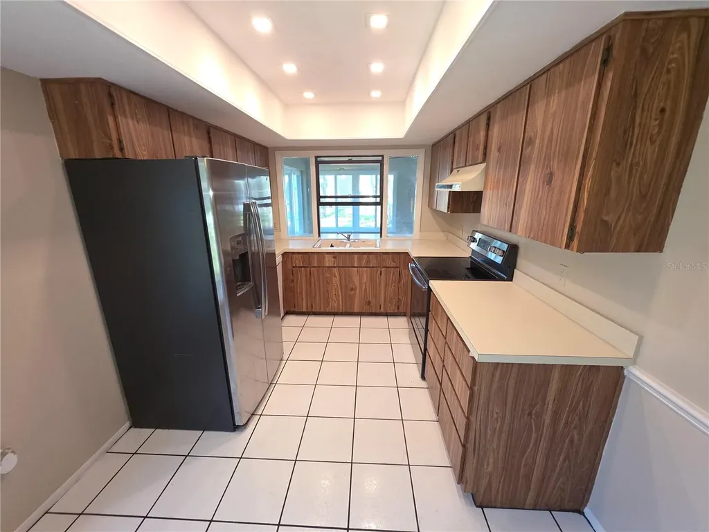 6408 Pine Meadows Drive Spring Hill FL 34606