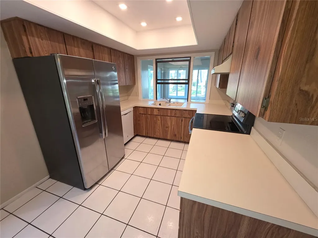 6408 Pine Meadows Drive Spring Hill FL 34606