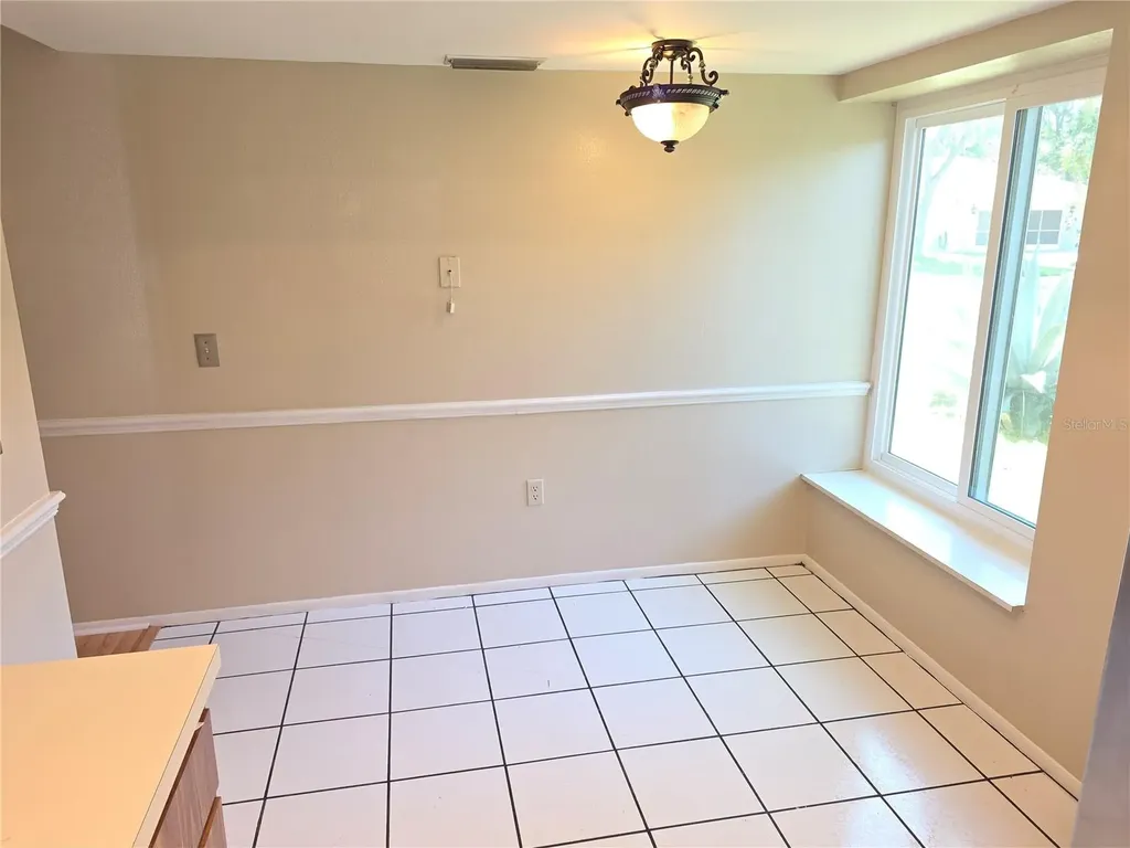 6408 Pine Meadows Drive Spring Hill FL 34606