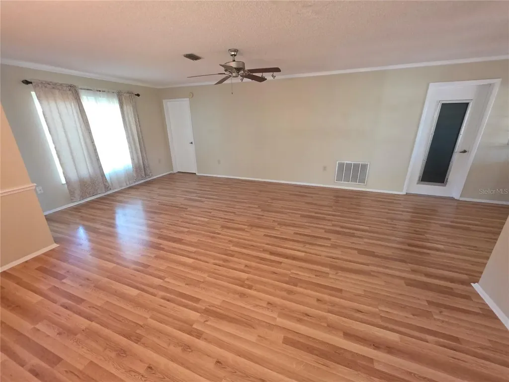 6408 Pine Meadows Drive Spring Hill FL 34606