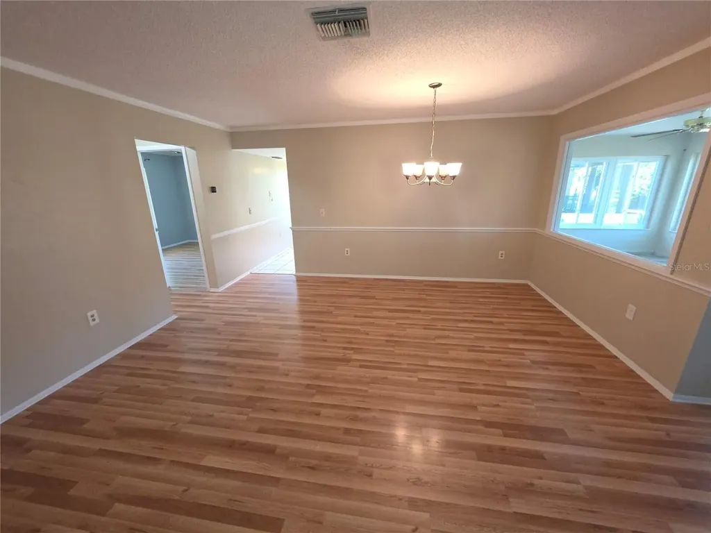 6408 Pine Meadows Drive Spring Hill FL 34606