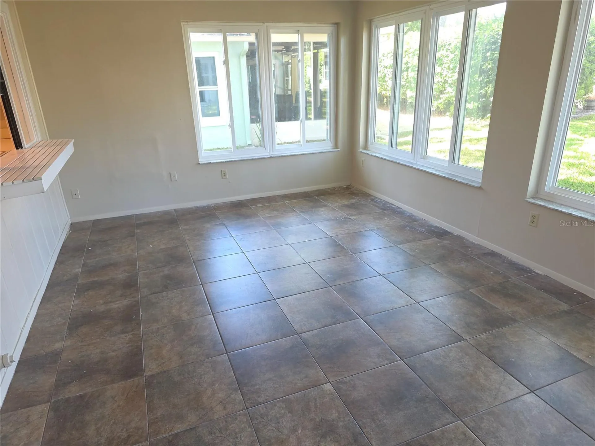 6408 Pine Meadows Drive Spring Hill FL 34606