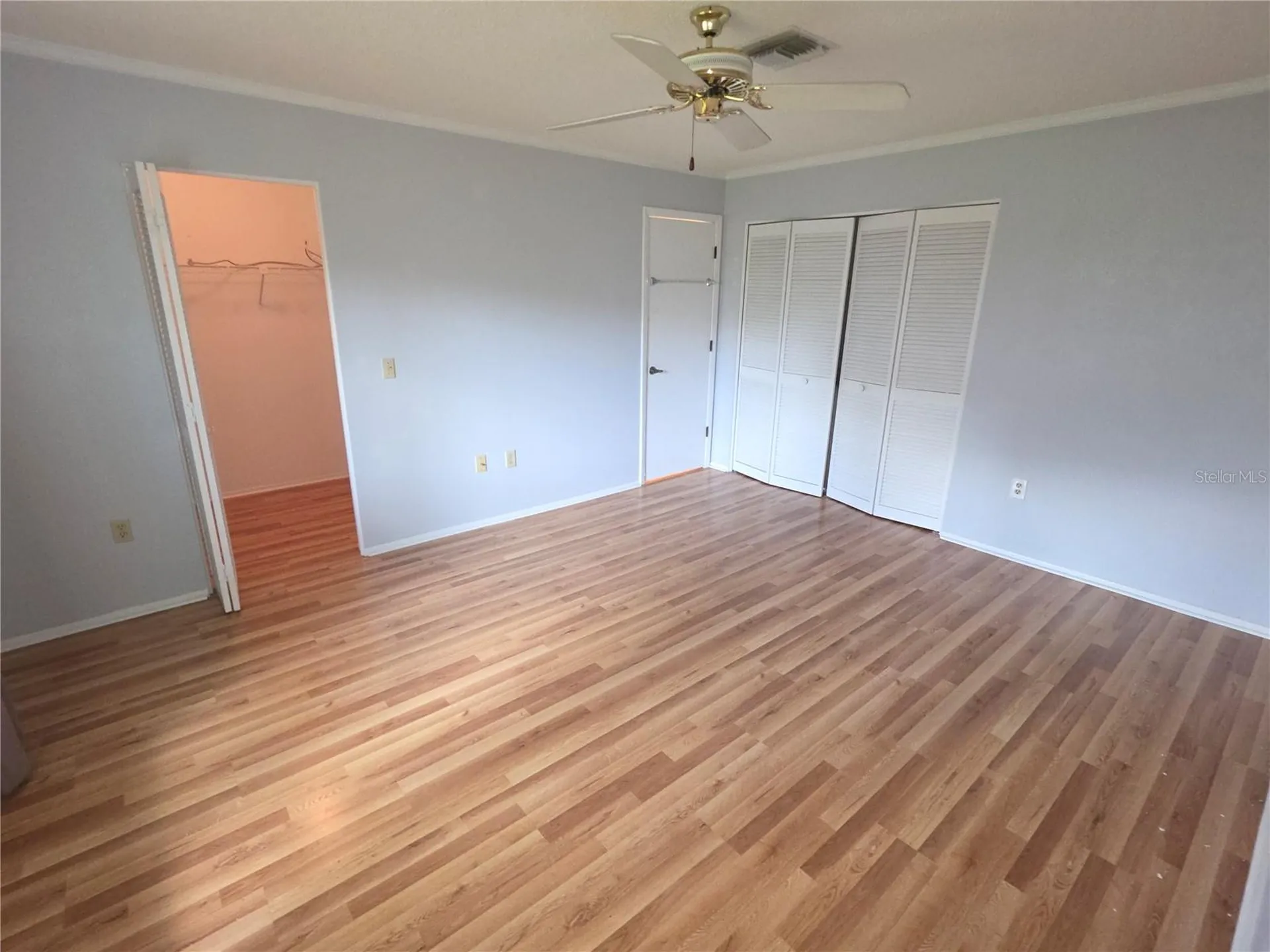 6408 Pine Meadows Drive Spring Hill FL 34606