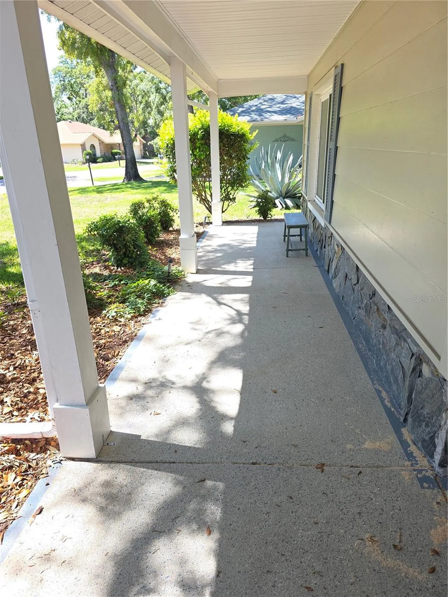 6408 Pine Meadows Drive Spring Hill FL 34606