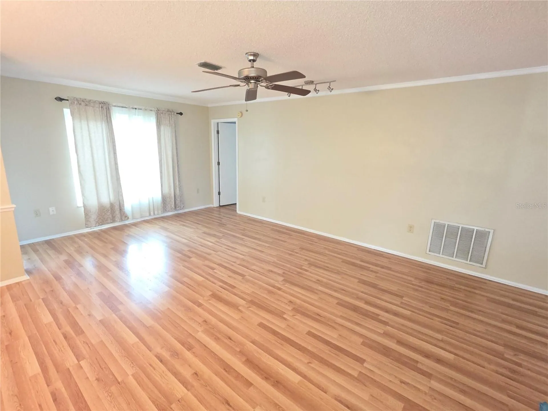 6408 Pine Meadows Drive Spring Hill FL 34606