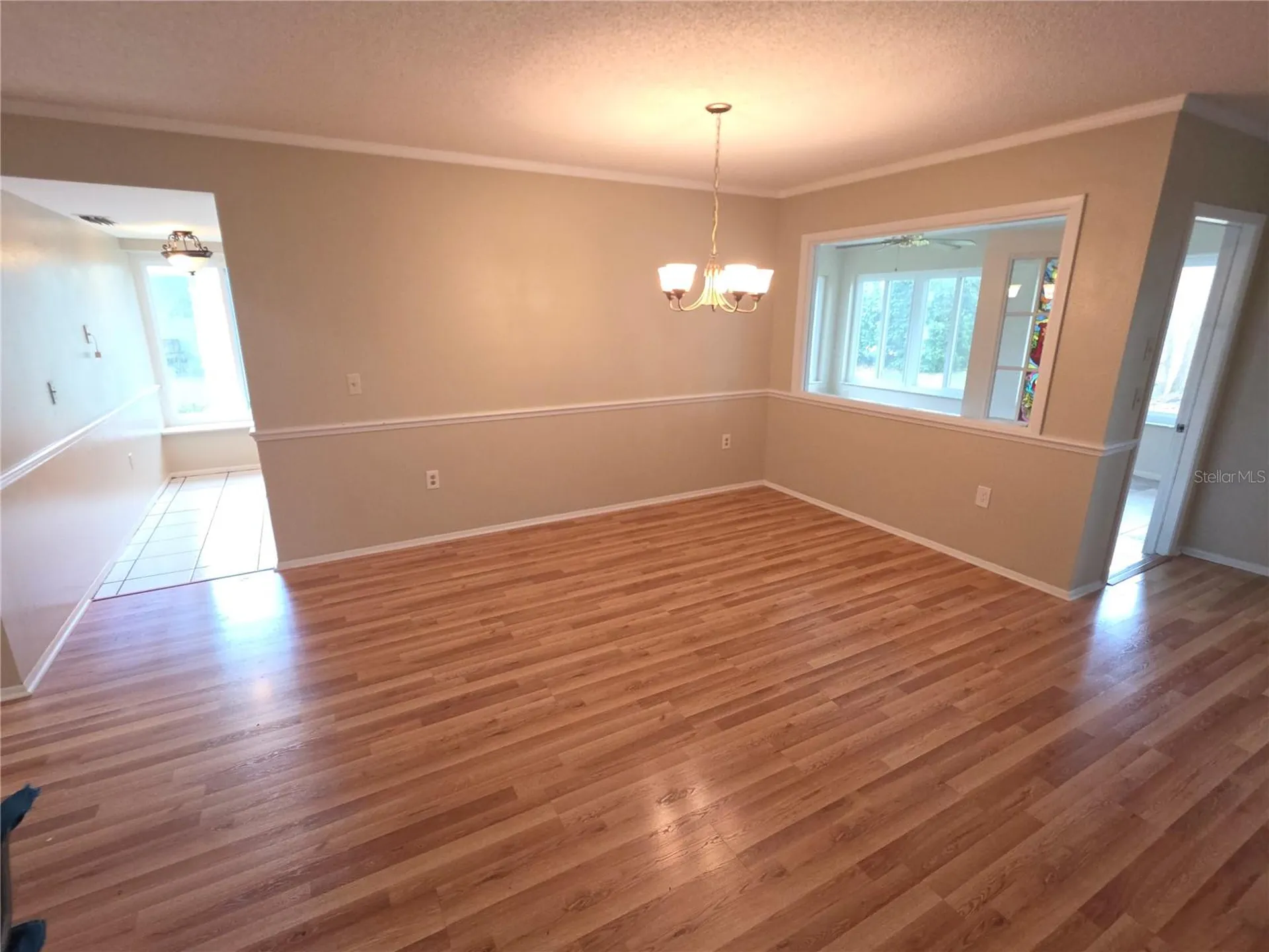 6408 Pine Meadows Drive Spring Hill FL 34606
