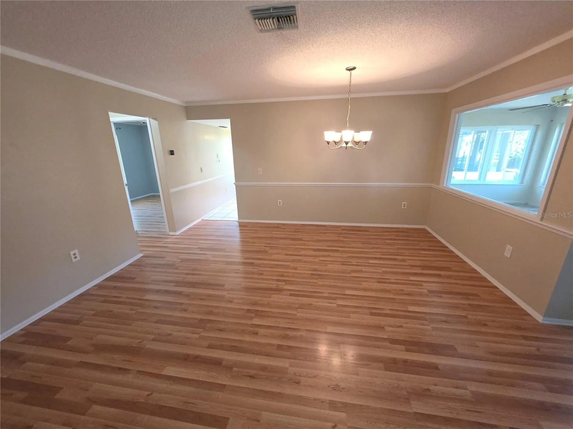 6408 Pine Meadows Drive Spring Hill FL 34606