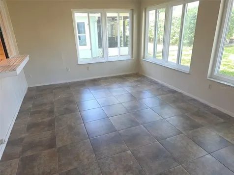 6408 Pine Meadows Drive Spring Hill FL 34606