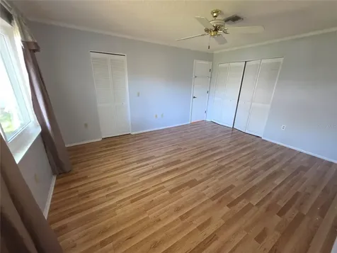 6408 Pine Meadows Drive Spring Hill FL 34606